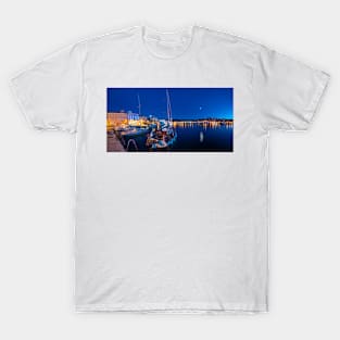 Mali Lošinj T-Shirt